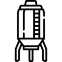 industry,water,drink,liquid,tank,water tank